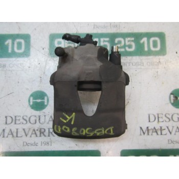 PINZA FRENO DELANTERA DERECHA 1K0615124D 