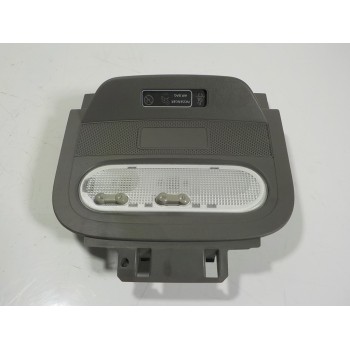 PILOTO INTERIOR 969820881R 