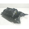 Recambio de guantera para volkswagen up! (122) 1.0 referencia OEM IAM 1S185710182V  1S185711482V
