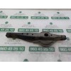 Recambio de brazo suspension inferior trasero izquierdo para volvo xc60 2.0 diesel cat referencia OEM IAM   