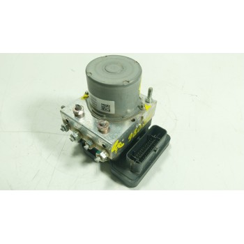 ABS 11493675 