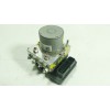 Recambio de abs para mg zs suv (azs1) 1.5 vti referencia OEM IAM  11493675 