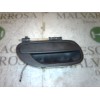 Recambio de maneta exterior trasera derecha para volvo s40 berlina 2.0 t referencia OEM IAM   