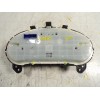 Recambio de cuadro instrumentos para opel astra k lim. 5türig 1.6 cdti dpf referencia OEM IAM 39060517 39060517 711050000000X