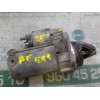 Recambio de motor arranque para ford fiesta (cb1) 1.25 16v cat referencia OEM IAM 1732742  