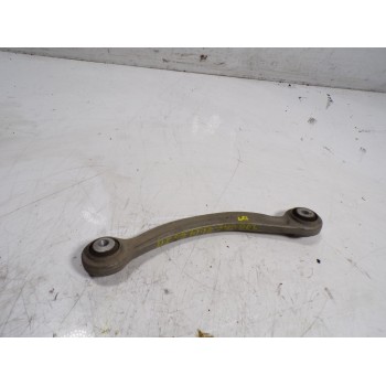 BRAZO SUSPENSION SUPERIOR TRASERO IZQUIERDO A2043502106 