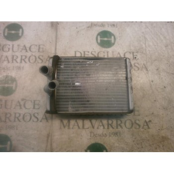 RADIADOR CALEFACCION / AIRE ACONDICIONADO 970234A010 