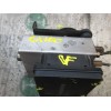 Recambio de abs para ssangyong kyron 200 xdi limited referencia OEM IAM   