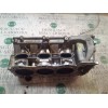Recambio de culata para porsche 911 (typ 997) carrera 4 s coupe referencia OEM IAM  9A11041118R 