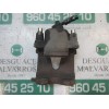 Recambio de pinza freno delantera derecha para seat leon (1p1) stylance / style referencia OEM IAM 1K0615124D  