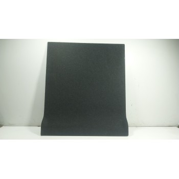 MOLDURA 51477438290 51477438290 