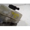 Recambio de bomba freno para bmw serie 3 berlina (e90) 2.0 16v diesel cat referencia OEM IAM 34336785663  