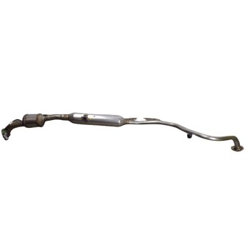 CATALIZADOR 17410K0100 3K006 