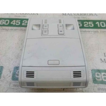 PILOTO INTERIOR 5G2947105PDYS 