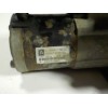 Recambio de motor arranque para peugeot 308 1.6 16v referencia OEM IAM  75500178004 