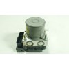 Recambio de abs para mg zs suv (azs1) 1.5 vti referencia OEM IAM  11493675 