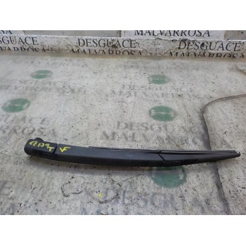 BRAZO LIMPIA TRASERO 6429EP 