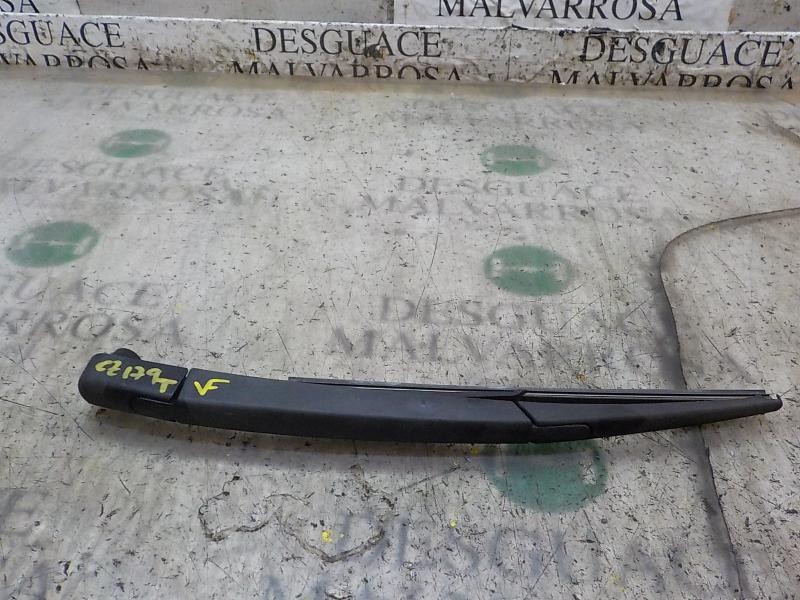 Recambio de brazo limpia trasero para peugeot 308 2.0 16v hdi fap cat (rhr / dw10bted4) referencia OEM IAM 6429EP  