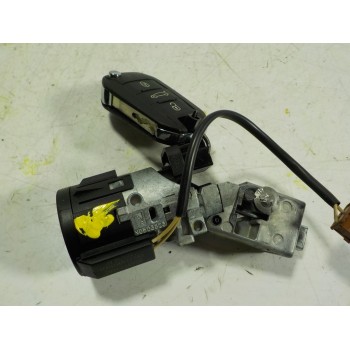 ANTIRROBO 4162WK 9663123380 