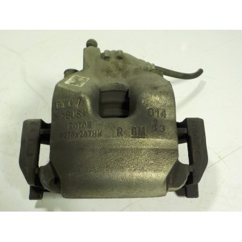 PINZA FRENO DELANTERA DERECHA 13589727 