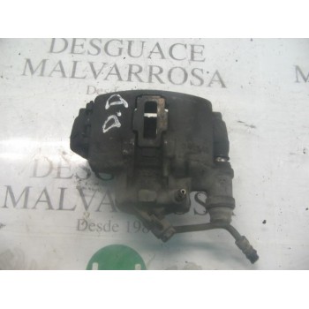 PINZA FRENO DELANTERA IZQUIERDA 