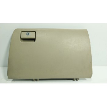 GUANTERA 5550160180A0 5555260110 