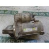 Recambio de motor arranque para ford fiesta (cb1) 1.25 16v cat referencia OEM IAM 1732742  
