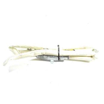 AIRBAG CORTINA DELANTERO IZQUIERDO 72127134077 A17134077063 A17134077063