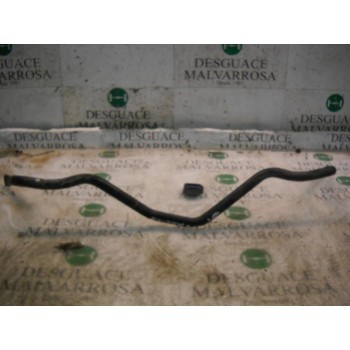 BARRA ESTABILIZADORA DELANTERA 