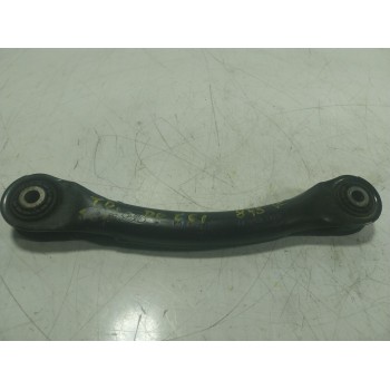BRAZO SUSPENSION SUPERIOR TRASERO DERECHO 2512875 8V415500AA 