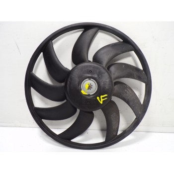 ELECTROVENTILADOR 8K0959455K M134986 