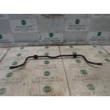 BARRA ESTABILIZADORA DELANTERA 