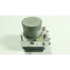 Recambio de abs para mg zs suv (azs1) 1.5 vti referencia OEM IAM  11493675 