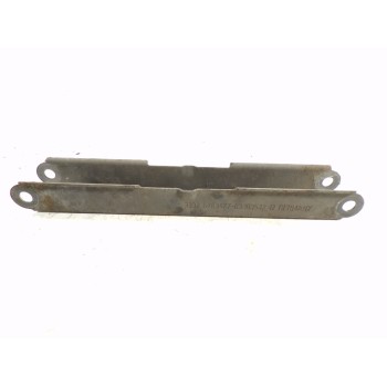 BRAZO SUSPENSION INFERIOR TRASERO DERECHO 33322406291 