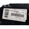Recambio de cuadro instrumentos para audi a4 b8 (8k2) 1.8 tfsi quattro referencia OEM IAM 8K0920900A 8K0920900 