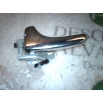 MANETA INTERIOR DELANTERA IZQUIERDA 