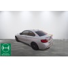 bmw serie 2 coupe (f22) del año 2014