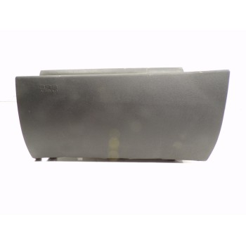 AIRBAG LATERAL DELANTERO IZQUIERDO 8216JC 96446970ZD 