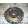 Recambio de volante motor para bmw serie 3 coupe (e46) 2.0 24v referencia OEM IAM   