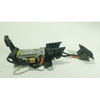 MODULO ELECTRONICO 3F0907155 3F0907155 