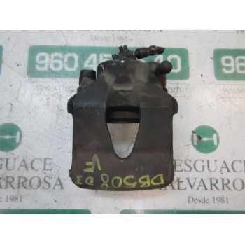 PINZA FRENO DELANTERA IZQUIERDA 1K0615123D 
