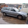 skoda octavia combi (1u5) del año 2004