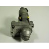 Recambio de motor arranque para peugeot 308 1.6 16v referencia OEM IAM  75500178004 