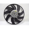 Recambio de electroventilador para audi a4 ber. (b8) 2.0 16v tdi referencia OEM IAM 8K0959455K M134986 