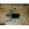 Recambio de enfriador egr para volkswagen polo (6r1) advance referencia OEM IAM   
