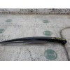 Recambio de brazo limpia trasero para peugeot 308 2.0 16v hdi fap cat (rhr / dw10bted4) referencia OEM IAM 6429EP  