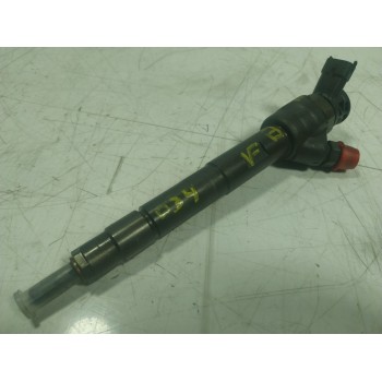 INYECTOR AJ813375 G4D39K546AA 