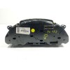 Recambio de cuadro instrumentos para audi a4 b8 (8k2) 1.8 tfsi quattro referencia OEM IAM 8K0920900A 8K0920900 