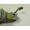 Recambio de antirrobo para peugeot 508 sw active referencia OEM IAM 4162WK 9663123380 