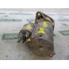 Recambio de motor arranque para ford fiesta (cb1) 1.25 16v cat referencia OEM IAM 1732742  